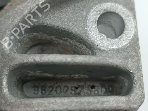 Engine mount PEUGEOT 5008 II (MC_, MJ_, MR_, M4_) | BP23209194M89