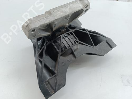 Engine mount PEUGEOT 5008 II (MC_, MJ_, MR_, M4_) | BP23209194M89