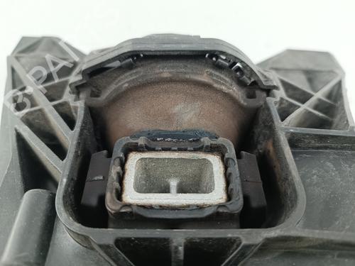 Engine mount PEUGEOT 5008 II (MC_, MJ_, MR_, M4_) | BP23209194M89