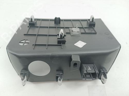 other-peugeot-5008-ii-mc_-mj_-mr_-m4_-2016-23209196 main image