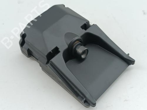 Electronic module PEUGEOT 308 II (LB_, LP_, LW_, LH_, L3_)  | BP23209199M83 