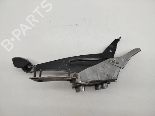 Pedal PEUGEOT 308 SW II (LC_, LJ_, LR_, LX_, L4_)  | BP23209202I4