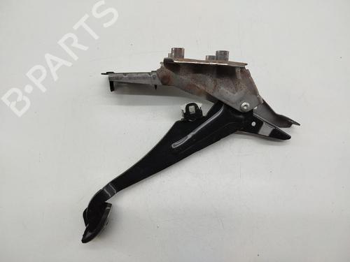 Pedal PEUGEOT 308 SW II (LC_, LJ_, LR_, LX_, L4_)  | BP23209202I4