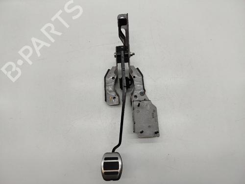 Used Pedal PEUGEOT 308 SW II (LC_, LJ_, LR_, LX_, L4_) [2014-2021]  23209202