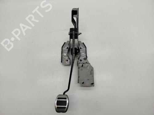 Pedal PEUGEOT 308 SW II (LC_, LJ_, LR_, LX_, L4_)  | BP23209202I4