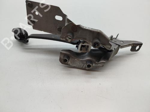 Pedal PEUGEOT 308 SW II (LC_, LJ_, LR_, LX_, L4_)  | BP23209202I4