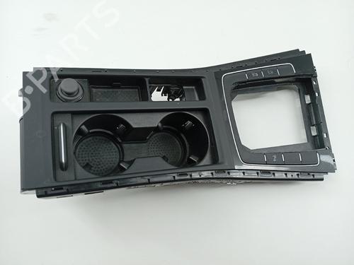 Used Other VW GOLF VII (5G1, BQ1, BE1, BE2) [2012-2021]  23209885