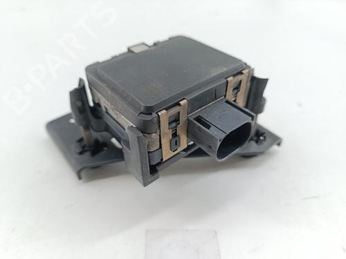 Electronic module VW GOLF VII (5G1, BQ1, BE1, BE2)  | BP23209889M83  - Image 7
