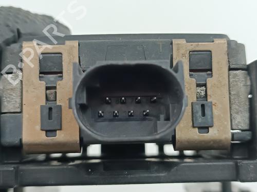 Electronic module VW GOLF VII (5G1, BQ1, BE1, BE2)  | BP23209889M83  - Image 6