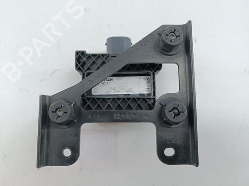 Electronic module VW GOLF VII (5G1, BQ1, BE1, BE2)  | BP23209889M83  - Image 5