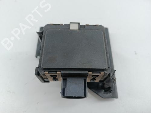electronic-module-vw-golf-vii-5g1-bq1-be1-be2-2012-2013-2014-2015-2016-2017-2018-2019-2020-2021-23209889 main image