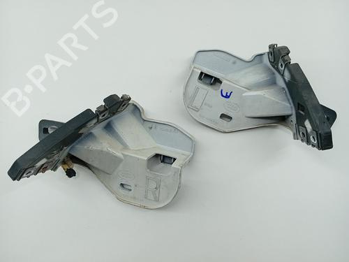 BP23209890O1 main image