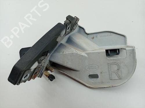 Other LAND ROVER RANGE ROVER EVOQUE (L538) | BP23209890O1