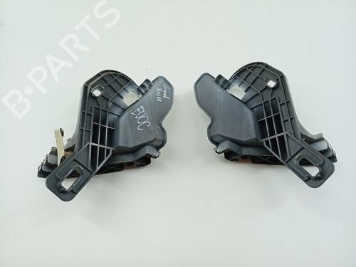 Other LAND ROVER RANGE ROVER EVOQUE (L538) | BP23209890O1