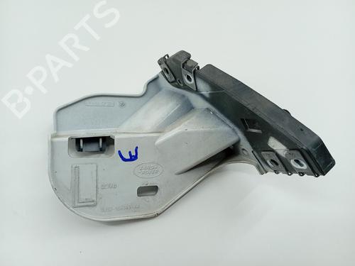 Other LAND ROVER RANGE ROVER EVOQUE (L538) | BP23209890O1