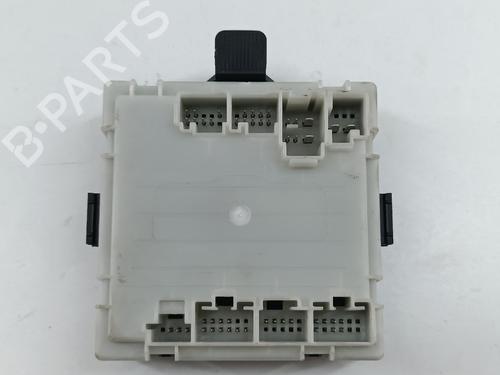 Used Electronic module MERCEDES-BENZ A-CLASS (W177) [2018-2025]  23209892