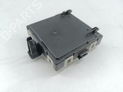 Electronic module MERCEDES-BENZ A-CLASS (W177)  | BP23209892M83  - Image 5