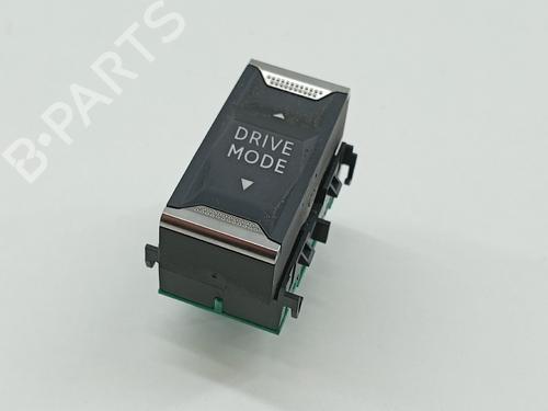 Used Switch PEUGEOT 2008 II (UD_, US_, UY_, UJ_, UR_, UC_) 1.2 PureTech 130 (USHNS, URHNS) (130 hp) 23209894