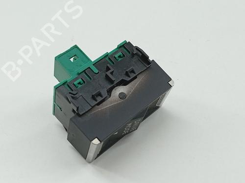 Switch PEUGEOT 2008 II (UD_, US_, UY_, UJ_, UR_, UC_) 1.2 PureTech 130 (USHNS, URHNS) | BP23209894I30