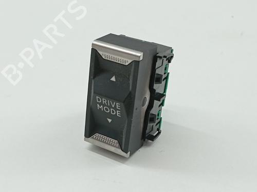 Switch PEUGEOT 2008 II (UD_, US_, UY_, UJ_, UR_, UC_) 1.2 PureTech 130 (USHNS, URHNS) | BP23209894I30