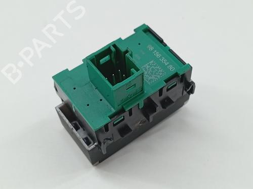 Switch PEUGEOT 2008 II (UD_, US_, UY_, UJ_, UR_, UC_) 1.2 PureTech 130 (USHNS, URHNS) | BP23209894I30