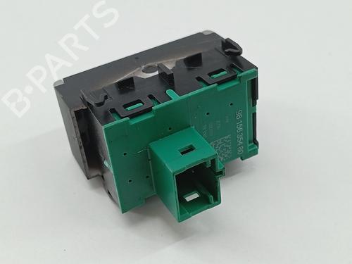 Switch PEUGEOT 2008 II (UD_, US_, UY_, UJ_, UR_, UC_) 1.2 PureTech 130 (USHNS, URHNS) | BP23209894I30