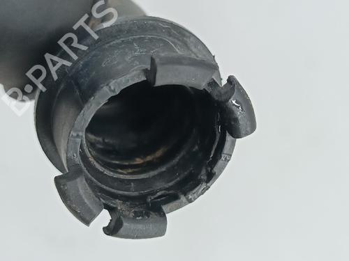 Andre PEUGEOT PARTNER Box Body/MPV  | BP23210356O1 