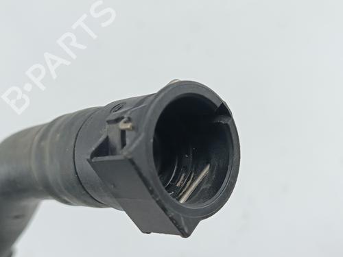 Andre PEUGEOT PARTNER Box Body/MPV  | BP23210356O1 