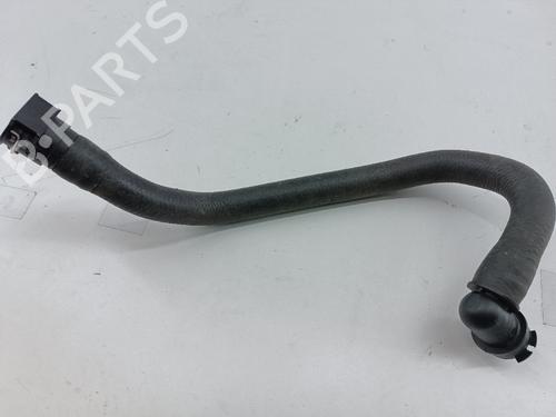 Andre PEUGEOT PARTNER Box Body/MPV  | BP23210356O1 