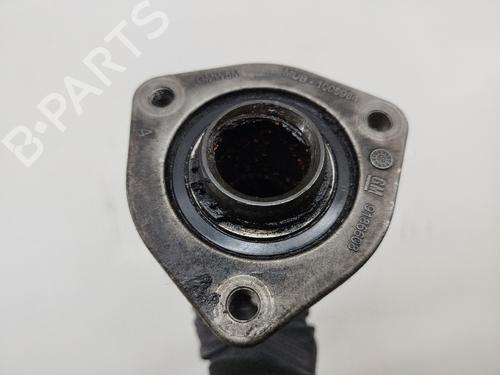 Right front driveshaft OPEL INSIGNIA A (G09) 2.0 CDTI (68) | BP23210985M39 - Image 2