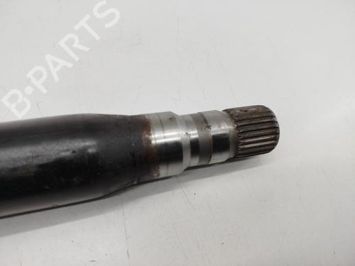 Right front driveshaft OPEL INSIGNIA A (G09) 2.0 CDTI (68) | BP23210985M39 - Image 4