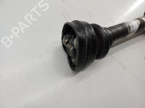 Other CITROËN BERLINGO MULTISPACE (B9) | BP17245049O1