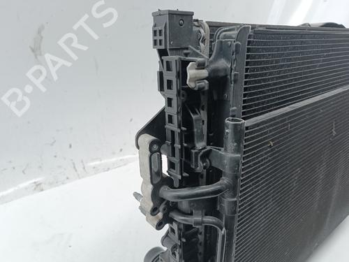 Other LAND ROVER RANGE ROVER EVOQUE (L538) | BP23212085O1