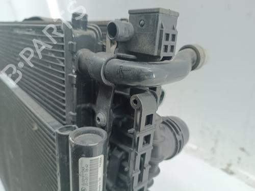 Other LAND ROVER RANGE ROVER EVOQUE (L538) | BP23212085O1