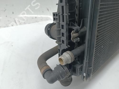 Other LAND ROVER RANGE ROVER EVOQUE (L538) | BP23212085O1