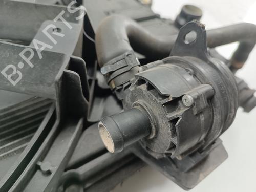 Other LAND ROVER RANGE ROVER EVOQUE (L538) | BP23212085O1