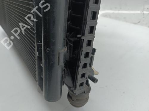 Other LAND ROVER RANGE ROVER EVOQUE (L538) | BP23212085O1