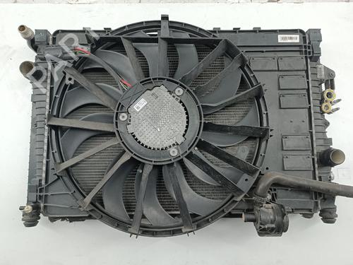 Other LAND ROVER RANGE ROVER EVOQUE (L538) | BP23212085O1