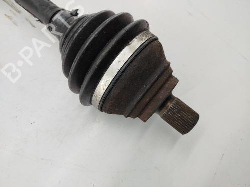 Other SEAT LEON (1P1) | BP23212087O1