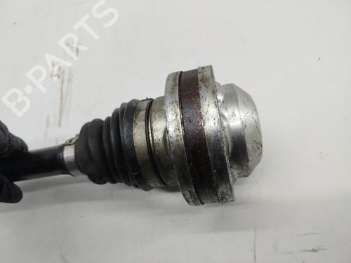 Other SEAT LEON (1P1) | BP23212087O1