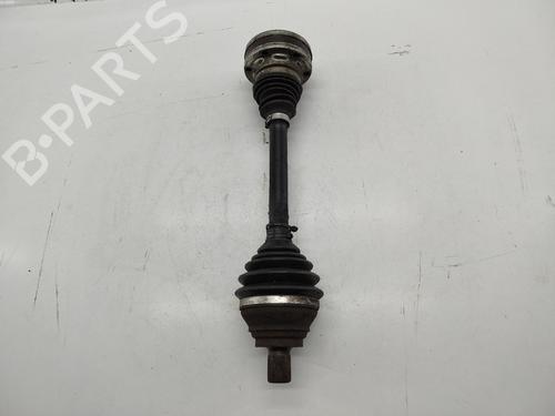 Andere für SEAT LEON (1P1) [2005-2013]  23212087