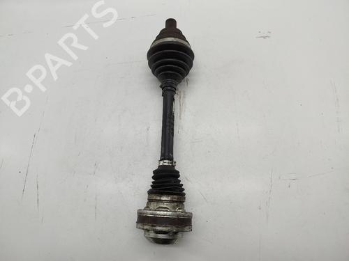 Other SEAT LEON (1P1) | BP23212087O1