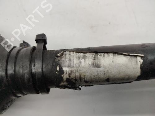 Other SEAT LEON (1P1) | BP23212087O1