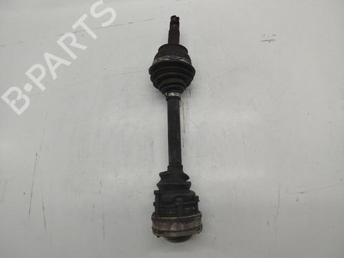 other-alfa-romeo-147-937_-2000-2001-2002-2003-2004-2005-2006-2007-2008-2009-2010-17258927 main image