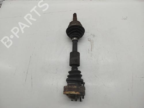 other-alfa-romeo-147-937_-2000-2001-2002-2003-2004-2005-2006-2007-2008-2009-2010-23212970 main image