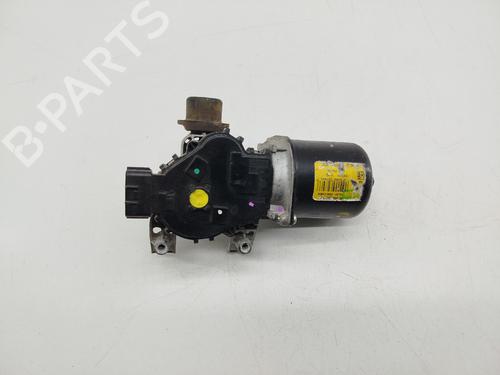 BP23218697M29 main image