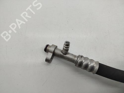 Other MERCEDES-BENZ C-CLASS (W204)  | BP23218702O1 