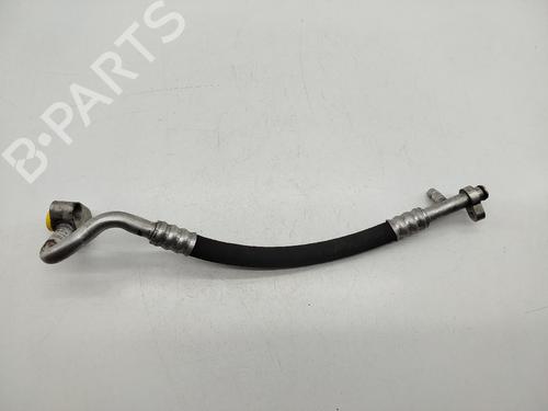 Other MERCEDES-BENZ C-CLASS (W204)  | BP23218702O1 