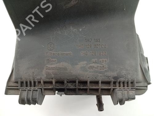 Air filter box VW GOLF III (1H1)  | BP23219904M87