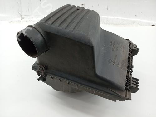 Air filter box VW GOLF III (1H1)  | BP23219904M87